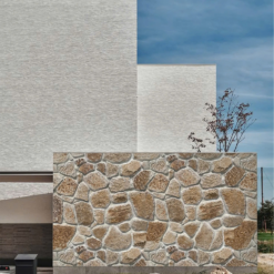 Titan Sand, stonetalk