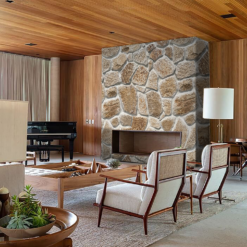 Titan Sand, stonetalk