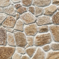 Titan Sand, stonetalk